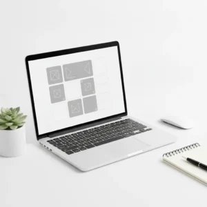 WordPress Website Creation Course
