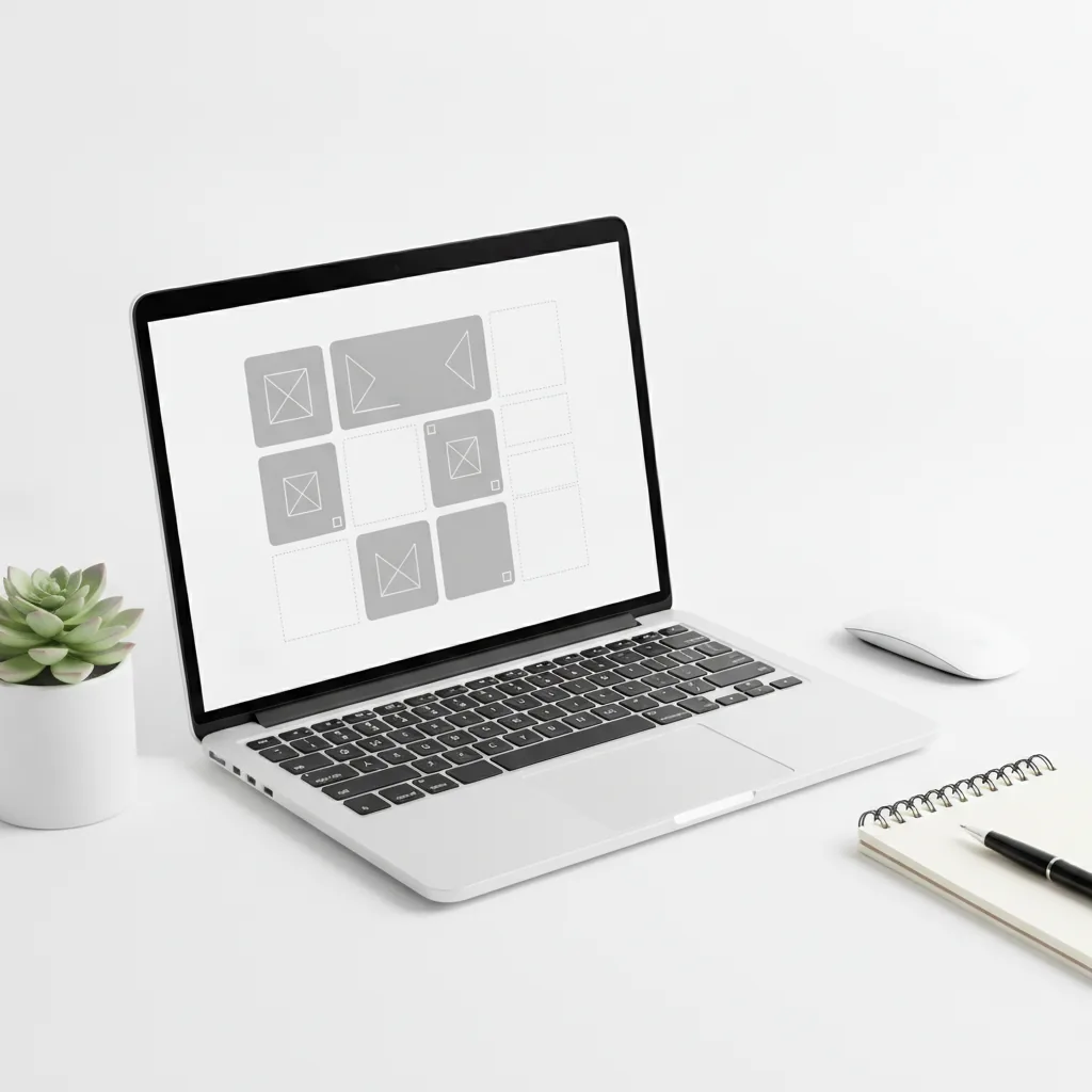 WordPress Website Creation Course