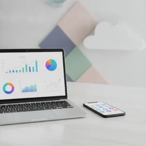Digital Marketing Essentials Program
