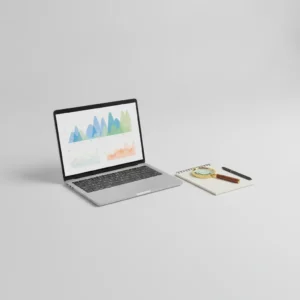 SEO Freelancing Fundamentals