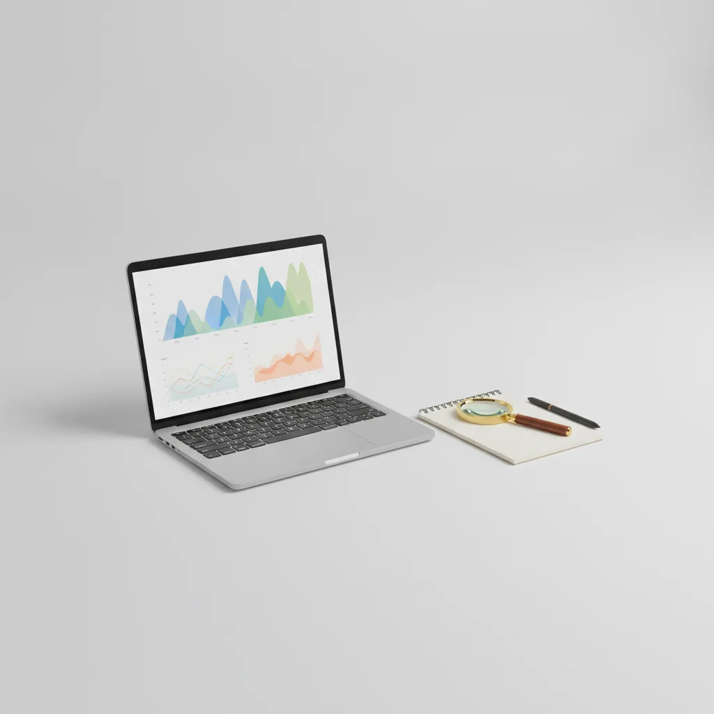 SEO Freelancing Fundamentals