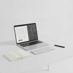 Web Development Starter Package