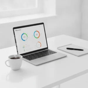 Freelancing Starter Course