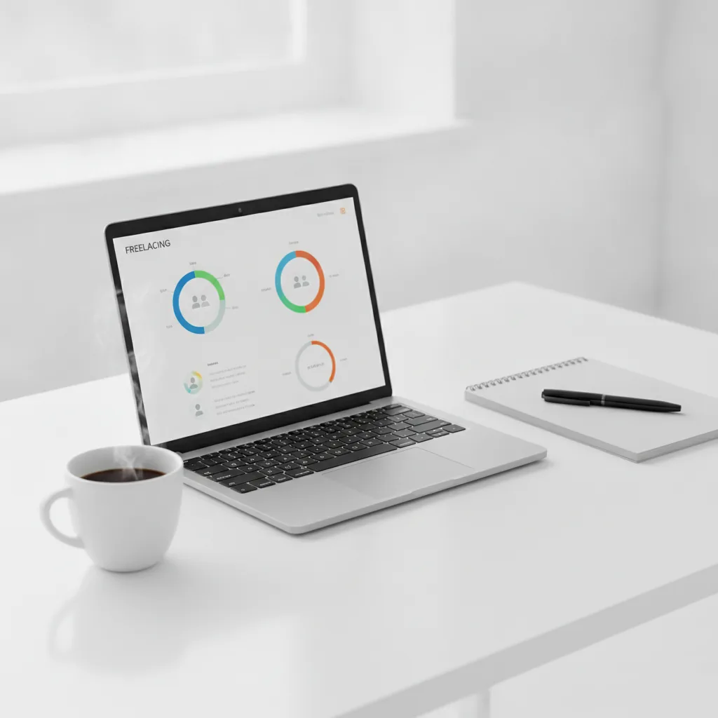 Freelancing Starter Course