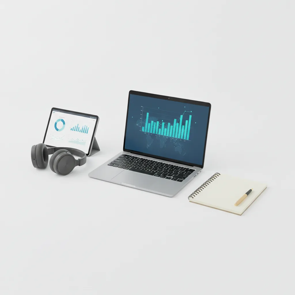 Full Online Earning Diploma