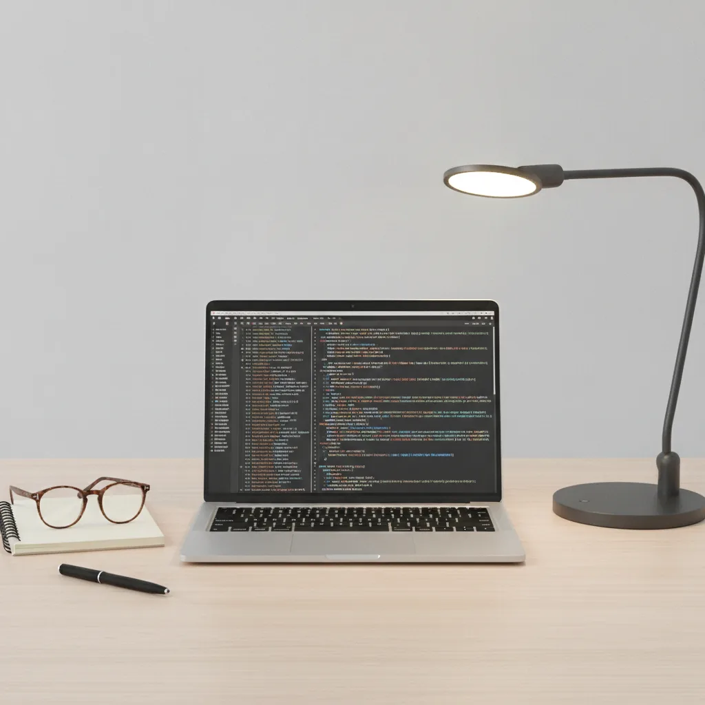 Python Programming for Beginners