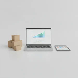 Amazon Virtual Assistant Training