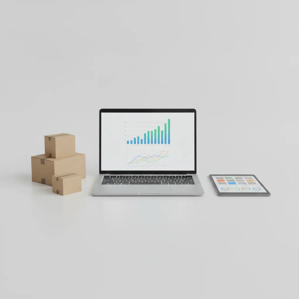Amazon Virtual Assistant Training