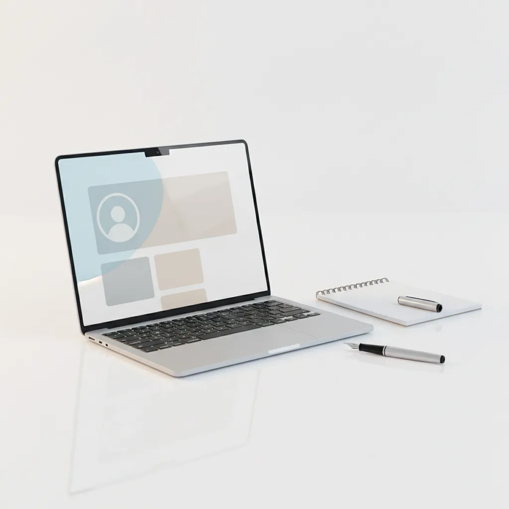 Advanced Freelance Profile Optimization